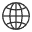 globe-two