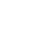 globe-one