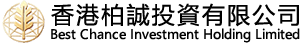 a1-b